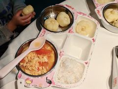 -凤凰湘语(浦东旗舰店)