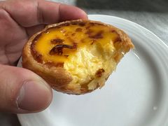 -安德鲁饼店(原店)