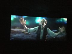 -星美国际影商城(虹口店)