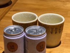 -白乐天毛肚火锅馆(南滨路店)