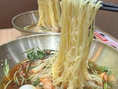 -小木屋拌饭(沈阳中街大悦城店)