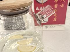 -元唐家宴•经典东北菜(梅市口路店)