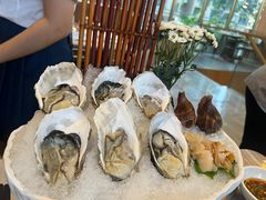 -阿杜打边炉(五江天街店)