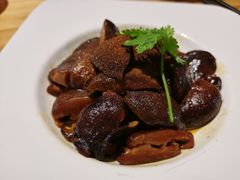 -耿福兴(步行街店)