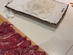 -牛人日志·鲜牛肉骨汤火锅(万科里瑧店)