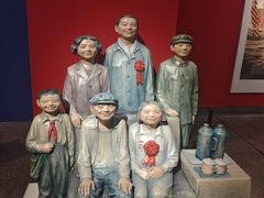 -南京书画院金陵美术馆