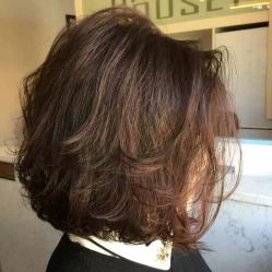 -Hair house发舍