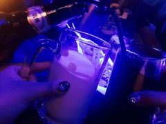 -音乐房子·Vintage Live Bar(玉林总店)