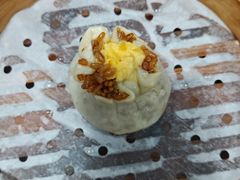 -笼铭坊(北蔡店)