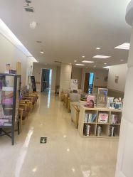 -北京亚运村美中宜和妇儿医院