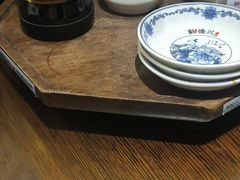 -勤德兴(湖滨路店)