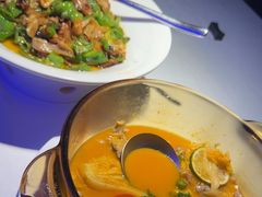 -味界·精致赣菜(招商花园城店)