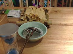 -椰夫人·养生椰子鸡(金沙洲永旺店)