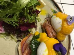 -MIKAKU(万达广场上海宝山店)