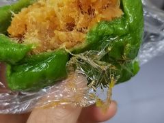 -许阿姨糕团店(南京总店)