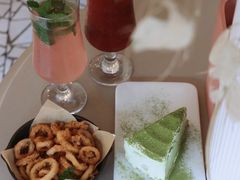 -必胜客(WOW西丽店)