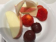 -食廬(浦东嘉里城店)