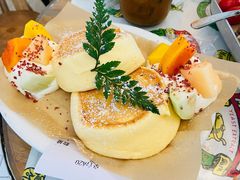 -野草莓自由市场