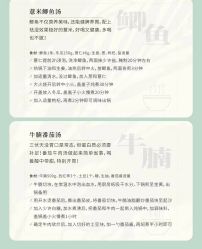 -琅悦月子会所(香格里拉旗舰店)