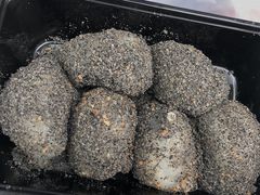 -叶氏麻糍(鼓浪屿店)