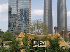 -合景·悠方(成都店)