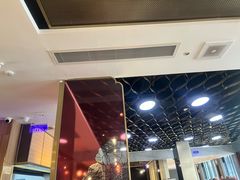 -中西名菜(增城店)