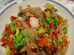 鸭掌筋-壹盏灯(惠农店)