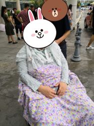 -天津市中心妇产科医院(南开院区)