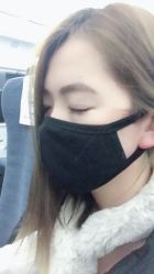-爱美睫美甲会馆