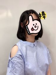 -苏豪路易士·嘉玛发廊
