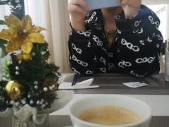 -厦门华轩里山海间酒店(原乐雅无垠酒店)