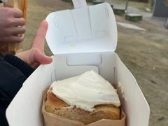 -CHOCMONS巧克怪兽(屏风街店)