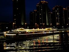 -海河游船-永乐码头(大悲院)