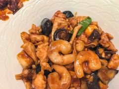 -大铁勺新津菜(东丽阳光新业广场店)