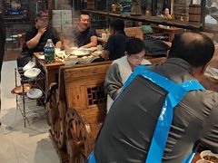 -泽成冰煮羊(非·遗三分店)