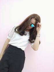 -YDO SALON