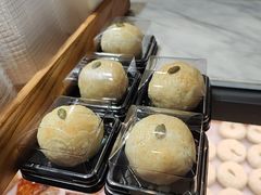 -南宋胡记(杭州河坊街店)