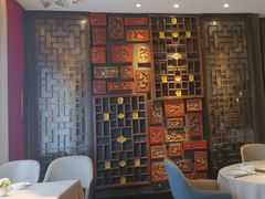 -喜湘宴·精致湖南菜(和平西桥店)