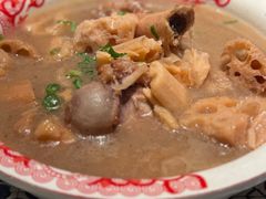 -邻里佬湘(东区店)