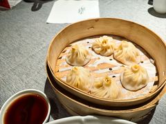 -绿波廊(豫园店)