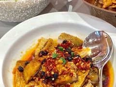 -辣可可·小炒黄牛肉(望京凯德MALL店)
