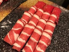 -王家渡火锅店(棕榈泉店)