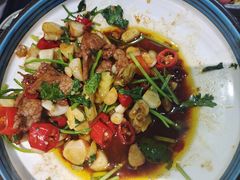 -大唐高老庄(红旗路店)