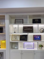 -美莱医疗美容医院