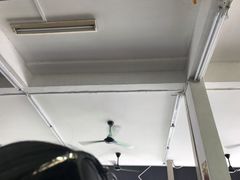-结霜桥叻沙
