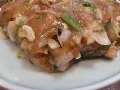 -海坛特色小吃·只做平潭特色菜(平潭店)