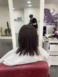 -星座接发烫染美发超市