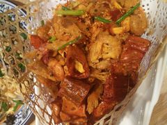 -小幸湖春饼(悦茂购物中心店)
