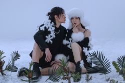 -LOMO·乐玛摄影工作室(余姚店)