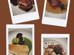 -蝶舍·MAISON PAPILLON